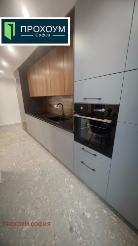  3- | Imot.bg    8