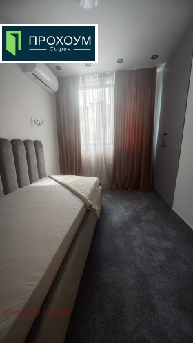  3- | Imot.bg    12