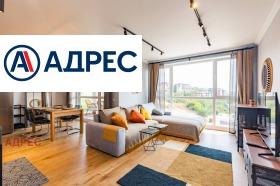 3-стаен град Варна, Бриз