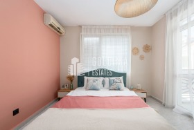  3- | Imot.bg    8