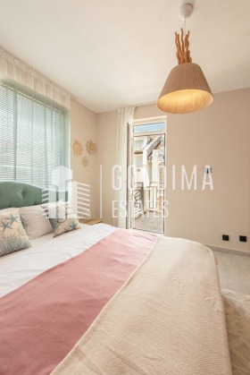  3- | Imot.bg    9