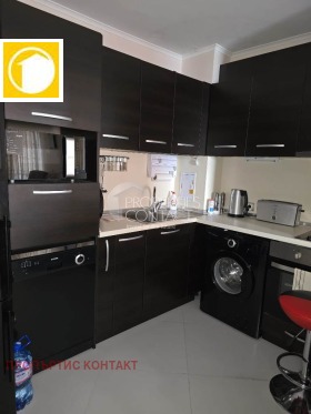  3- | Imot.bg    7