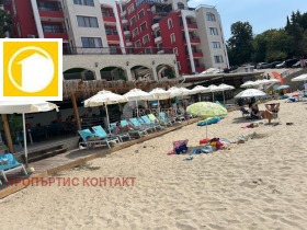 На продаж 2 спальні