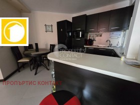  3- | Imot.bg    4