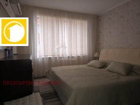  3- | Imot.bg    15
