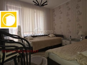  3- | Imot.bg    11