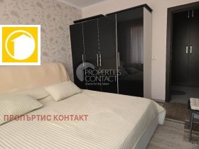  3- | Imot.bg    12