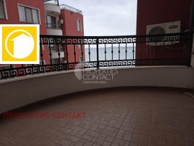  3- | Imot.bg    17