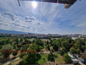 3- | Imot.bg    10