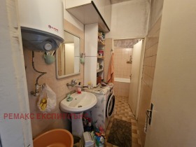  3- | Imot.bg    9