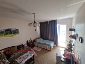  3- | Imot.bg    2