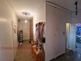  3- | Imot.bg    6