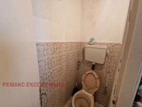  3- | Imot.bg    7