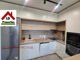  3- | Imot.bg    4