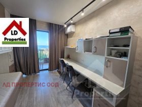  3- | Imot.bg    10