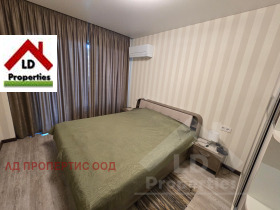 3- | Imot.bg    8