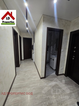  3- | Imot.bg    6