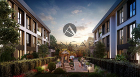 ������� 3-����� | Imot.bg � ����� ������ 9