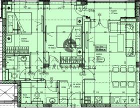 ������� 3-����� | Imot.bg � ����� ������ 3