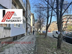 ������� 3-����� | Imot.bg � ����� ������ 6