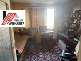 ������� 3-����� | Imot.bg � ����� ������ 11