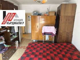 ������� 3-����� | Imot.bg � ����� ������ 17