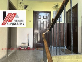 ������� 3-����� | Imot.bg � ����� ������ 8