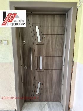 ������� 3-����� | Imot.bg � ����� ������ 9