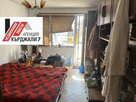 ������� 3-����� | Imot.bg � ����� ������ 16