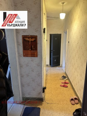 ������� 3-����� | Imot.bg � ����� ������ 10