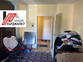 ������� 3-����� | Imot.bg � ����� ������ 12