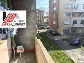 ������� 3-����� | Imot.bg � ����� ������ 3