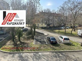 ������� 3-����� | Imot.bg � ����� ������ 2