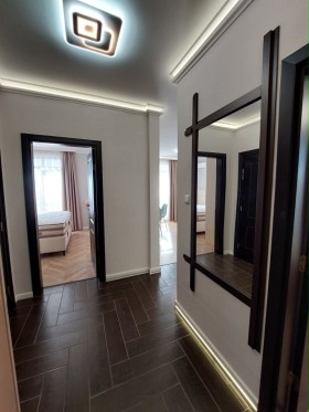 ������� 3-����� | Imot.bg � ����� ������ 11