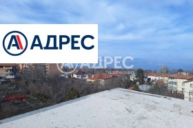 ������� 3-����� | Imot.bg � ����� ������ 2