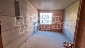 ������� 3-����� | Imot.bg � ����� ������ 2