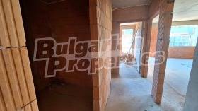 ������� 3-����� | Imot.bg � ����� ������ 3