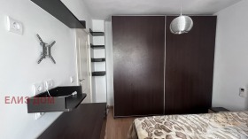 ������� 3-����� | Imot.bg � ����� ������ 6