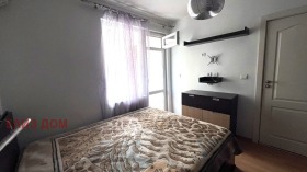 ������� 3-����� | Imot.bg � ����� ������ 7