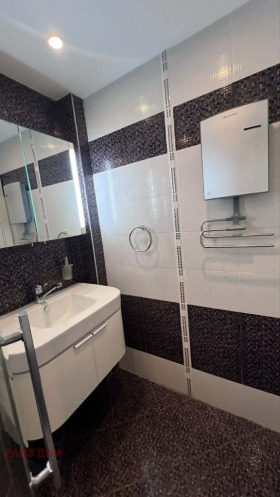 ������� 3-����� | Imot.bg � ����� ������ 10