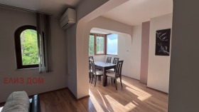 ������� 3-����� | Imot.bg � ����� ������ 4