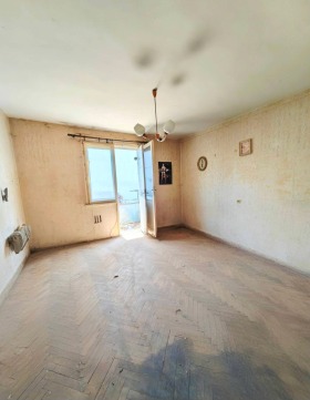 ������� 3-����� | Imot.bg � ����� ������ 8