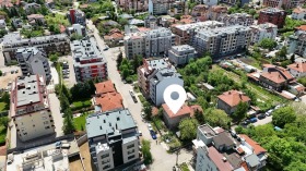 ������� 3-����� | Imot.bg � ����� ������ 5