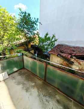 ������� 3-����� | Imot.bg � ����� ������ 9
