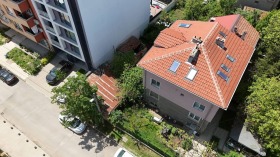 ������� 3-����� | Imot.bg � ����� ������ 2