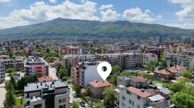 ������� 3-����� | Imot.bg � ����� ������ 4