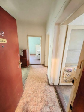 ������� 3-����� | Imot.bg � ����� ������ 14