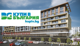 Продажба на имоти в Младост 1, град Варна — страница 11 - изображение 16 
