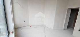 3 bedroom Briz, Varna 8