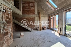 Обява Продава МНОГОСТАЕН,град София, Гоце Делчев